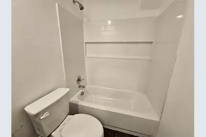 5113 Avenue G, Fort Worth, TX 76105 - Photo 18