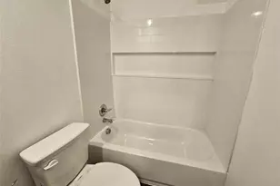 5113 Avenue G, Fort Worth, TX 76105 - Photo 18