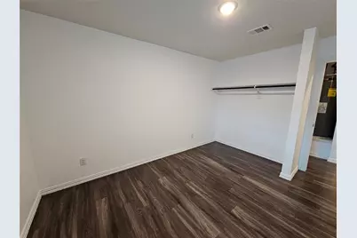 5113 Avenue G, Fort Worth, TX 76105 - Photo 14