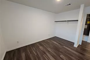 5113 Avenue G, Fort Worth, TX 76105 - Photo 14