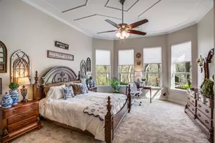 3360 Forest Glen Dr, Corinth, TX 76210 - Photo 14