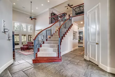 3360 Forest Glen Drive, Corinth, TX 76210 - Photo 2