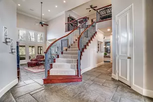 3360 Forest Glen Dr, Corinth, TX 76210 - Photo 2