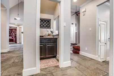 3360 Forest Glen Drive, Corinth, TX 76210 - Photo 8