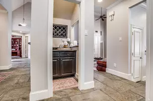 3360 Forest Glen Dr, Corinth, TX 76210 - Photo 8