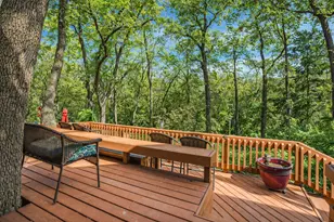 3360 Forest Glen Dr, Corinth, TX 76210 - Photo 28