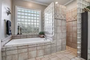 3360 Forest Glen Dr, Corinth, TX 76210 - Photo 16