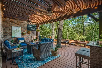 3360 Forest Glen Drive, Corinth, TX 76210 - Photo 26