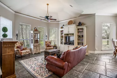 3360 Forest Glen Drive, Corinth, TX 76210 - Photo 6