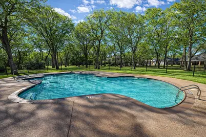 3360 Forest Glen Drive, Corinth, TX 76210 - Photo 38