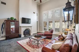 3360 Forest Glen Dr, Corinth, TX 76210 - Photo 4