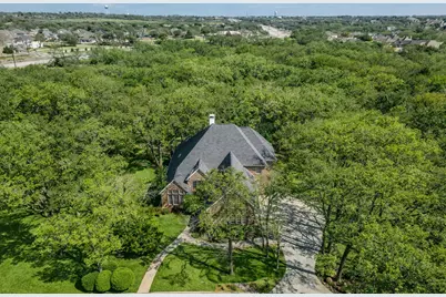 3360 Forest Glen Drive, Corinth, TX 76210 - Photo 36