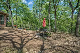 3360 Forest Glen Dr, Corinth, TX 76210 - Photo 32