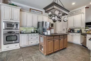 3360 Forest Glen Dr, Corinth, TX 76210 - Photo 12