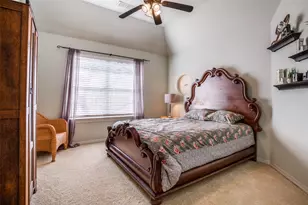 3360 Forest Glen Dr, Corinth, TX 76210 - Photo 20