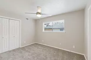 15755 El Estado Dr, Dallas, TX 75248 - Photo 20