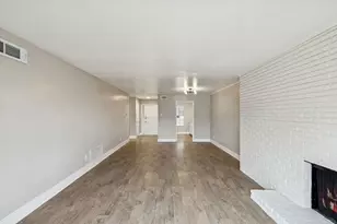 15755 El Estado Dr, Dallas, TX 75248 - Photo 8