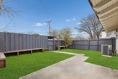 15755 El Estado Drive, Dallas, TX 75248 - Photo 22