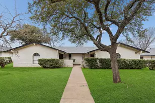 15755 El Estado Dr, Dallas, TX 75248 - Photo 1