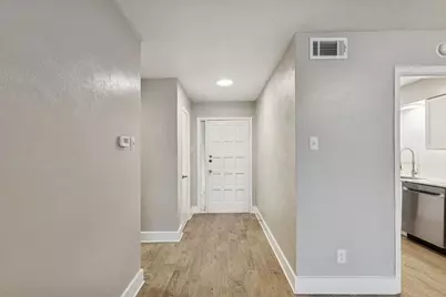 15755 El Estado Drive, Dallas, TX 75248 - Photo 4