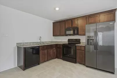 115 Herman Lane, Princeton, TX 75407 - Photo 4