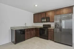 115 Herman Ln, Princeton, TX 75407 - Photo 4