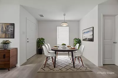 115 Herman Lane, Princeton, TX 75407 - Photo 2