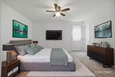 115 Herman Lane, Princeton, TX 75407 - Photo 10