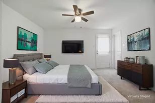 115 Herman Ln, Princeton, TX 75407 - Photo 10