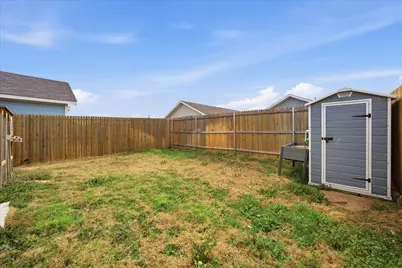 115 Herman Lane, Princeton, TX 75407 - Photo 12