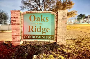 4115 Esters Rd, Irving, TX 75038 - Photo 14