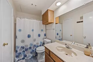 4115 Esters Rd, Irving, TX 75038 - Photo 8