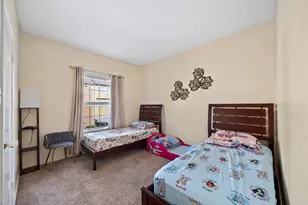 4115 Esters Rd, Irving, TX 75038 - Photo 12