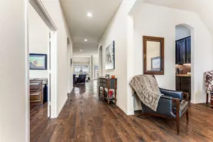 11900 Joplin Ln, Fort Worth, TX 76108 - Photo 4