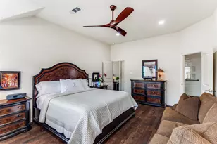 11900 Joplin Ln, Fort Worth, TX 76108 - Photo 12