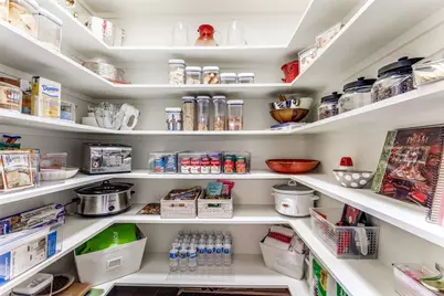 11900 Joplin Lane, Fort Worth, TX 76108 - Photo 10