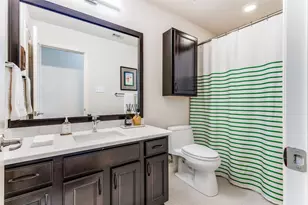 11900 Joplin Ln, Fort Worth, TX 76108 - Photo 20