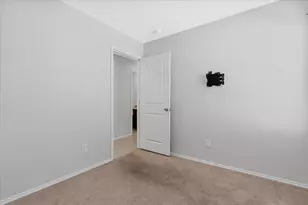 8730 Texas Risinger Dr, Fort Worth, TX 76123 - Photo 8