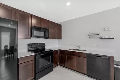 8730 Texas Risinger Drive, Fort Worth, TX 76123 - Photo 16