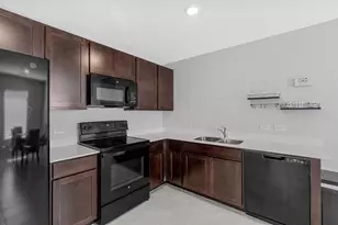 8730 Texas Risinger Dr, Fort Worth, TX 76123 - Photo 16