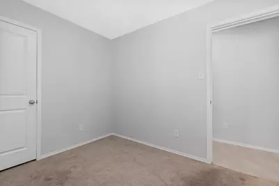 8730 Texas Risinger Drive, Fort Worth, TX 76123 - Photo 10