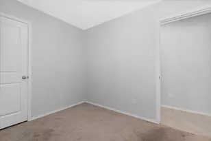 8730 Texas Risinger Dr, Fort Worth, TX 76123 - Photo 10