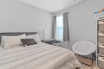 8730 Texas Risinger Drive, Fort Worth, TX 76123 - Photo 18