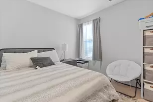 8730 Texas Risinger Dr, Fort Worth, TX 76123 - Photo 18