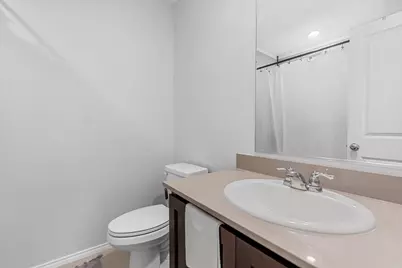 8730 Texas Risinger Drive, Fort Worth, TX 76123 - Photo 4