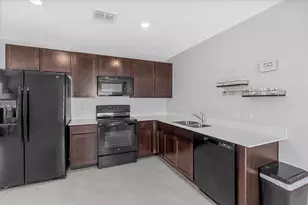 8730 Texas Risinger Dr, Fort Worth, TX 76123 - Photo 12