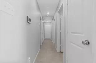 8730 Texas Risinger Dr, Fort Worth, TX 76123 - Photo 2