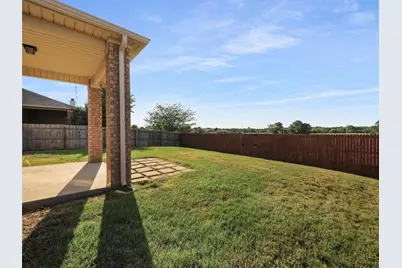 3508 Hornbeam Street, Denton, TX 76226 - Photo 28