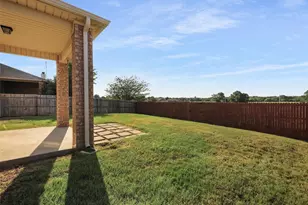3508 Hornbeam St, Denton, TX 76226 - Photo 28