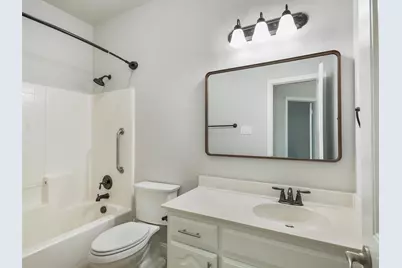 3508 Hornbeam Street, Denton, TX 76226 - Photo 22